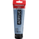 Ακρυλικό χρώμα Talens Amsterdam 562 Greyish Blue 120ml